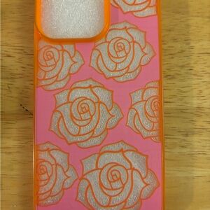 Iphone 15 Plus Phone Cover